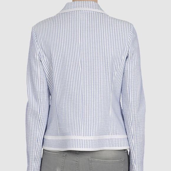 Love Moschino Blazer 12 - Picture 2 of 7